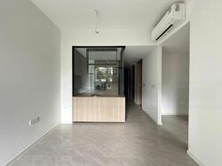 KI Residences at Brookvale (D21), Condominium #467701531